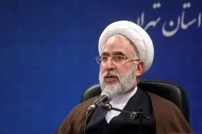 فوری/ برای زنان بی حجاب پرونده قضایی تشکیل نمی شود