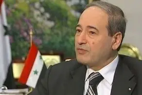 این کشور بزرگترین ناقض حقوق بشر و منشور سازمان ملل است!