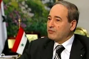 این کشور بزرگترین ناقض حقوق بشر و منشور سازمان ملل است!