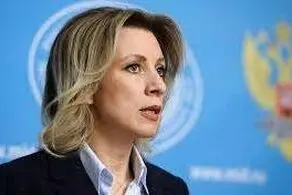 اروپا صدای مسکو را در آورد