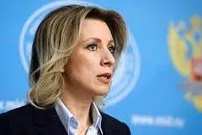 اروپا صدای مسکو را در آورد