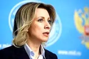 اروپا صدای مسکو را در آورد