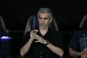 اتهام جدید به مجتبی جباری؛ امید هواداران پرسپولیس پر کشید!