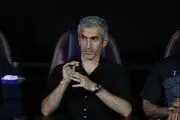 تصمیم مهم مجتبی جباری برای غایب کلیدی استقلال!
