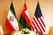 دور پنجم مذاکرات ایران و آمریکا در رم برگزار می شود 