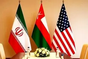 دور پنجم مذاکرات ایران و آمریکا در رم برگزار می شود 