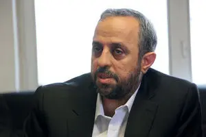 افشاگری دستیار قالیباف علیه سعید جلیلی