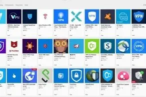 VPN‌ها چگونه کار می‌کنند؟