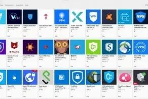 VPN‌ها چگونه کار می‌کنند؟