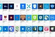VPN‌ها چگونه کار می‌کنند؟