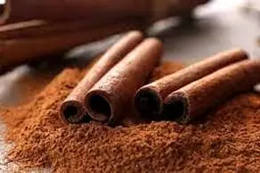 نابودی دیابت با این ادویه باورنکردنی
