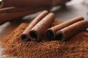 چطور با دارچین قند خون را فوری کاهش دهیم؟