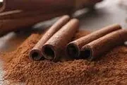 فواید و مضرات دارچین چیست؟