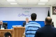 حمله روزنامه دولت به نامه ۵۰ روانپزشکی که خواستار معاینه روانی محمد قبادلو شدند