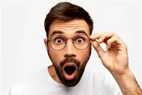 این پسرخوشتیپ بعد ازدواج با این زن ناجور دارای 3 فرزند هم شد/ تصویر