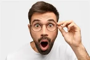 یک موجود وحشتناک و ناشناخته در مسجد سلیمان یافت شد / حیرت آور است ! + ببینید