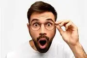 ازدواج این مرد  با 4 دختر جذاب برای حالگیری همسر سابق

