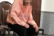 انتقام وحشتناک از زن شوهردار توسط دوست پسرش / دختربچه هم قربانی هوسبازی مادر شد