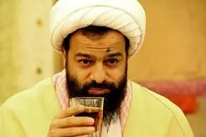 عامل اصلی حمله به سفارت عربستان از جلیلی حمایت کرد + عکس 