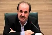 قطعی اینترنت مردم را خشمگین و عصبانی می‌کند