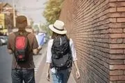 داماد به جای عروس، دوست عروس را به ماه عسل برد!+عکس