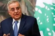 عبدالله بوحبیب درگذشت 
