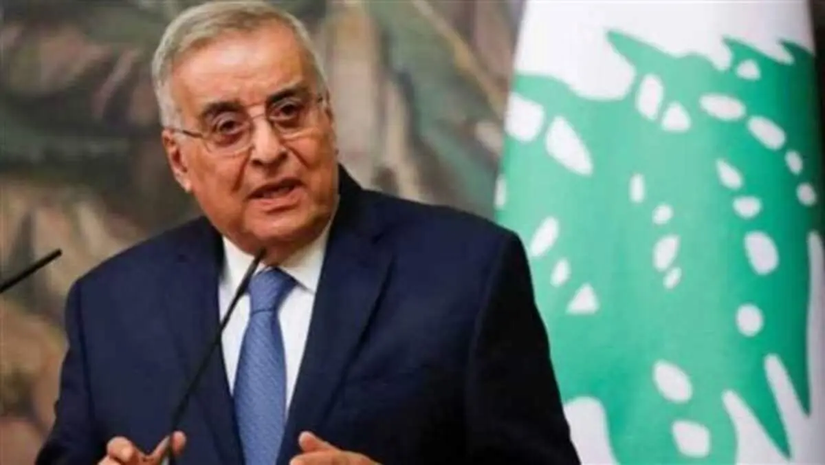 عبدالله بوحبیب درگذشت 