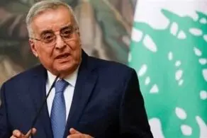 عبدالله بوحبیب درگذشت 