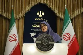 عذرخواهی رسمی می کنیم و از عذرخواهی باکی نداریم/ تکذیب معاونت پارلمانی درباره سفر شهرام دبیری اشتباه بود 