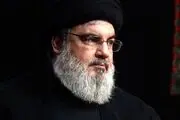 زمان مراسم تشییع پیکر سید حسن نصرالله اعلام شد