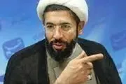 رئیس نهاد نمایندگی رهبری در دانشگاه‌ها: اوباش کف‌ خیابان عددی نیستند