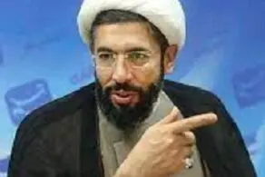 رئیس نهاد نمایندگی رهبری در دانشگاه‌ها: اوباش کف‌ خیابان عددی نیستند