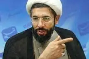 رئیس نهاد نمایندگی رهبری در دانشگاه‌ها: اوباش کف‌ خیابان عددی نیستند