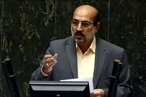 نماینده مجلس برای حمایت از دولت رئیسی شرط گذاشت!