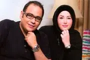منزل رضا داوودنژاد/ تصاویر