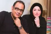 منزل رضا داوودنژاد/ تصاویر