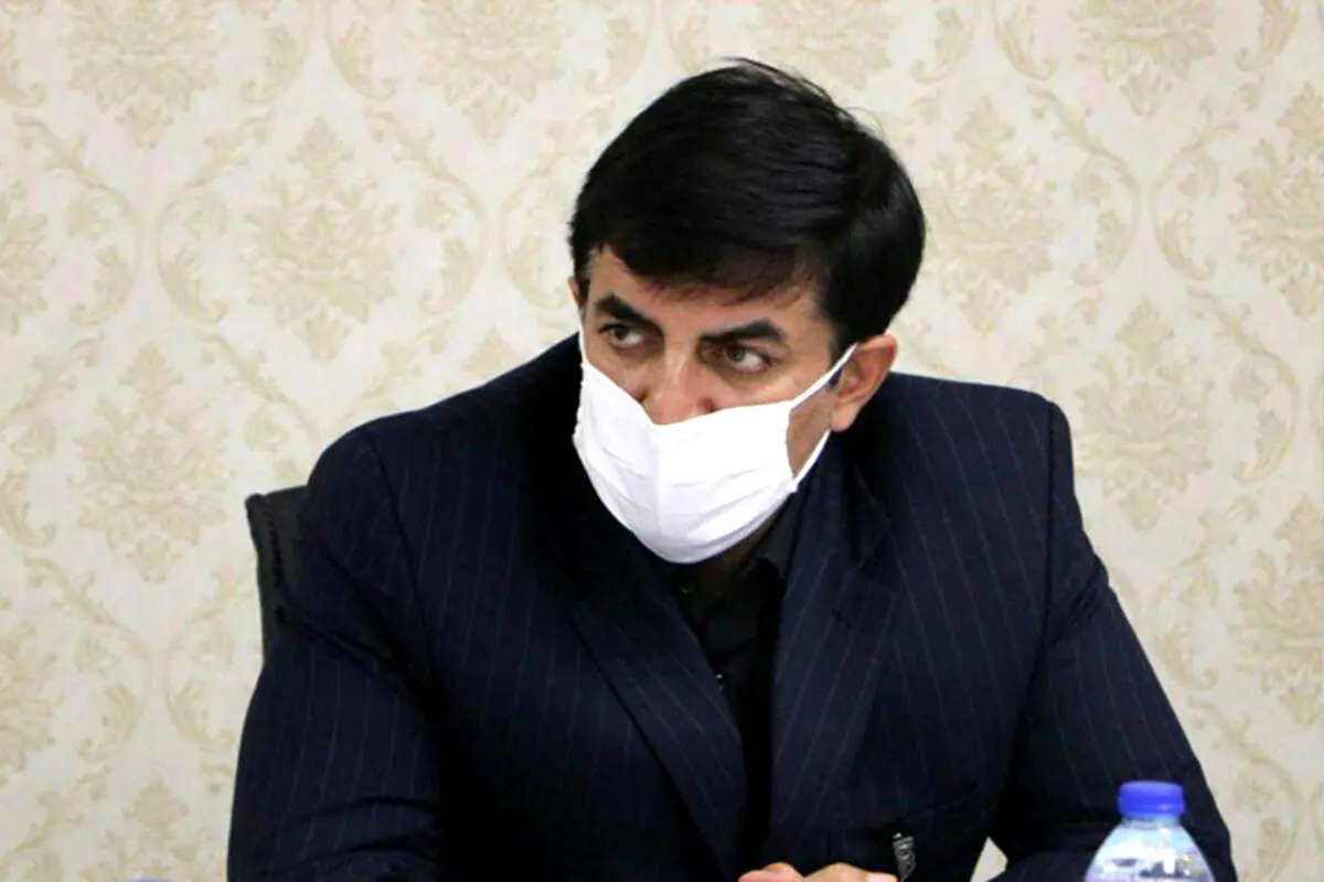 برای درخواست مجوز تردد بین شهری به این سایت مراجعه کنید