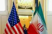 شنبه در مسقط چه مذاکرات شکست بخورد و چه ادامه یابد پیروز مردم و نظام جمهوری اسلامی خواهد بود
