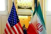شنبه در مسقط چه مذاکرات شکست بخورد و چه ادامه یابد پیروز مردم و نظام جمهوری اسلامی خواهد بود