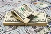 کولاک آخر هفته ای قیمت دلار و یورو/ جدول قیمت امروز چهارشنبه ۲۵ تیر ۱۴۰۴