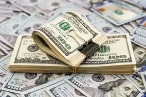 قیمت جدید دلار پس از فعال شدن اسنپ بک/ جدول قیمت جمعه 7 شهریور ۱۴۰۴