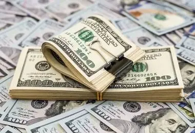 قیمت دلار و  یورو امروز شنبه ۱۵ آذر ۱۴۰۴/ جدول