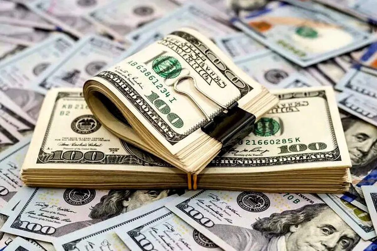 قیمت دلار و  یورو امروز شنبه ۱۵ آذر ۱۴۰۴/ جدول