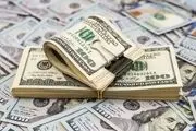 افشای جنجالی تصویر فیش حقوق نجومی یک مسئول