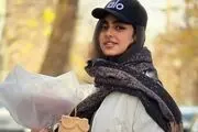 خودکشی بلاگر 16 ساله معروف اینستاگرام، تنها سه روز بعد از تولدش+عکس