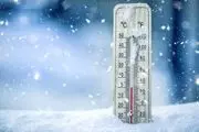 پیش بینی تعطیلی گسترده مدارس و ادارات دوشنبه و سه شنبه ۱۴ اسفندماه