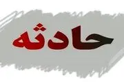علی جمالی دانشجوی فوت شده کیست؟