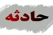  پیرزن و پیرمرد عاشق باهم فرار کردند