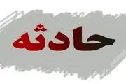 اعتراف عروس تهرانی به تماس‎های پنهانی کیارش/ داماد فهمید!