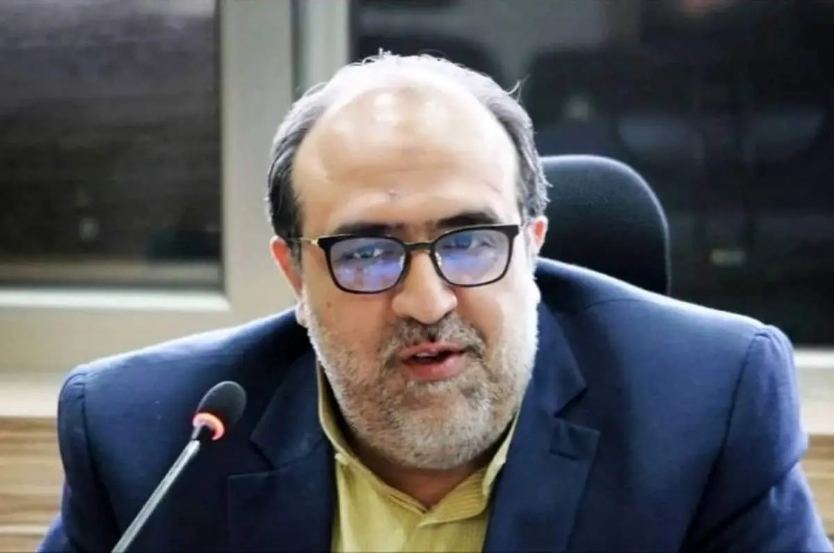 حق هواداران را میگیریم!